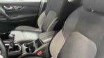 nissan-qashqai-1-5-dci-2020-diesel-1461cc