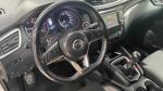 nissan-qashqai-1-5-dci-2020-diesel-1461cc