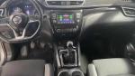 nissan-qashqai-1-5-dci-2020-diesel-1461cc