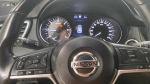 nissan-qashqai-1-5-dci-2020-diesel-1461cc