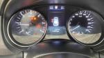 nissan-qashqai-1-5-dci-2020-diesel-1461cc