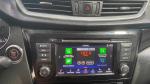 nissan-qashqai-1-5-dci-2020-diesel-1461cc