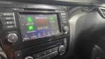 nissan-qashqai-1-5-dci-2020-diesel-1461cc