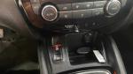 nissan-qashqai-1-5-dci-2020-diesel-1461cc
