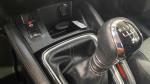 nissan-qashqai-1-5-dci-2020-diesel-1461cc
