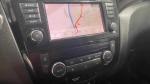 nissan-qashqai-1-5-dci-2020-diesel-1461cc
