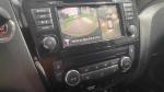 nissan-qashqai-1-5-dci-2020-diesel-1461cc