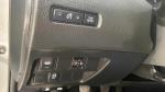 nissan-qashqai-1-5-dci-2020-diesel-1461cc