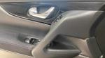 nissan-qashqai-1-5-dci-2020-diesel-1461cc