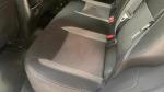nissan-qashqai-1-5-dci-2020-diesel-1461cc