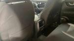 nissan-qashqai-1-5-dci-2020-diesel-1461cc