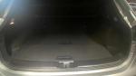 nissan-qashqai-1-5-dci-2020-diesel-1461cc