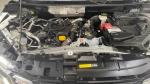 nissan-qashqai-1-5-dci-2020-diesel-1461cc