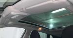 nissan-qashqai-1-5-dci-2020-diesel-1461cc