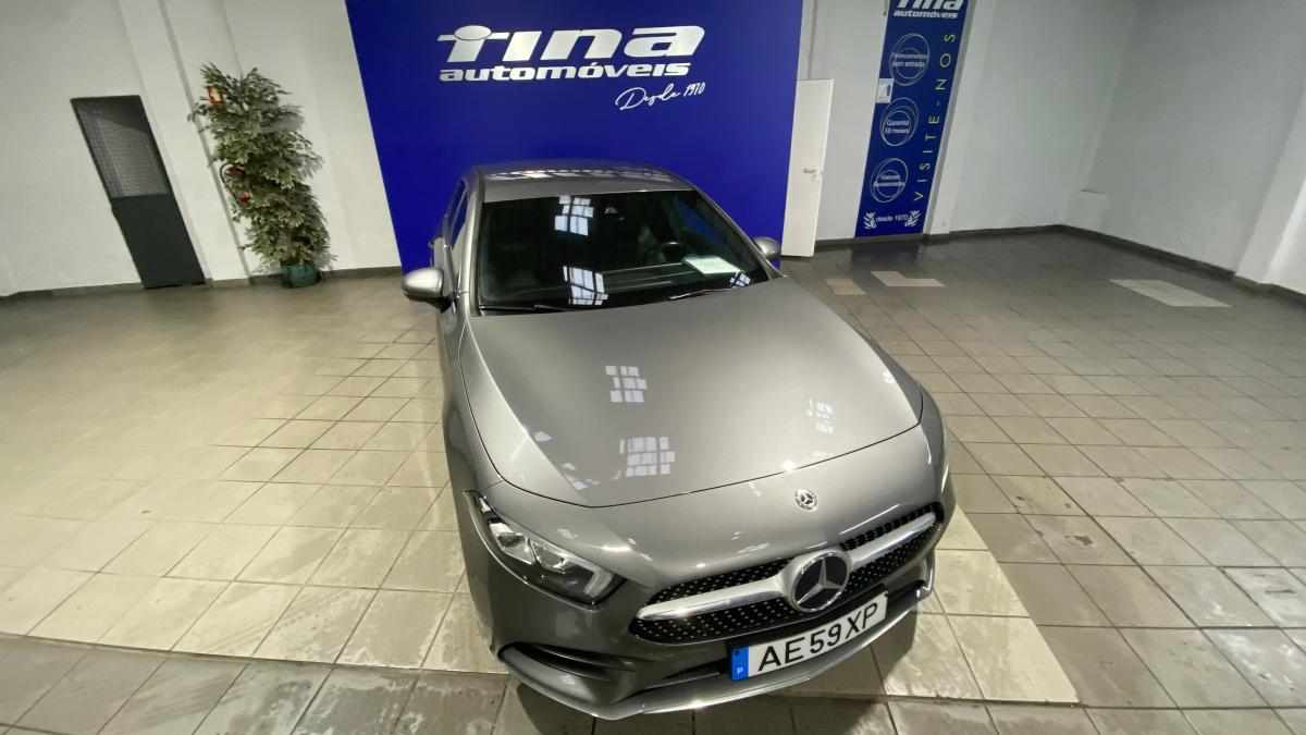 mercedes-benz-classe-a-a-180-d-2021-diesel-1461cc