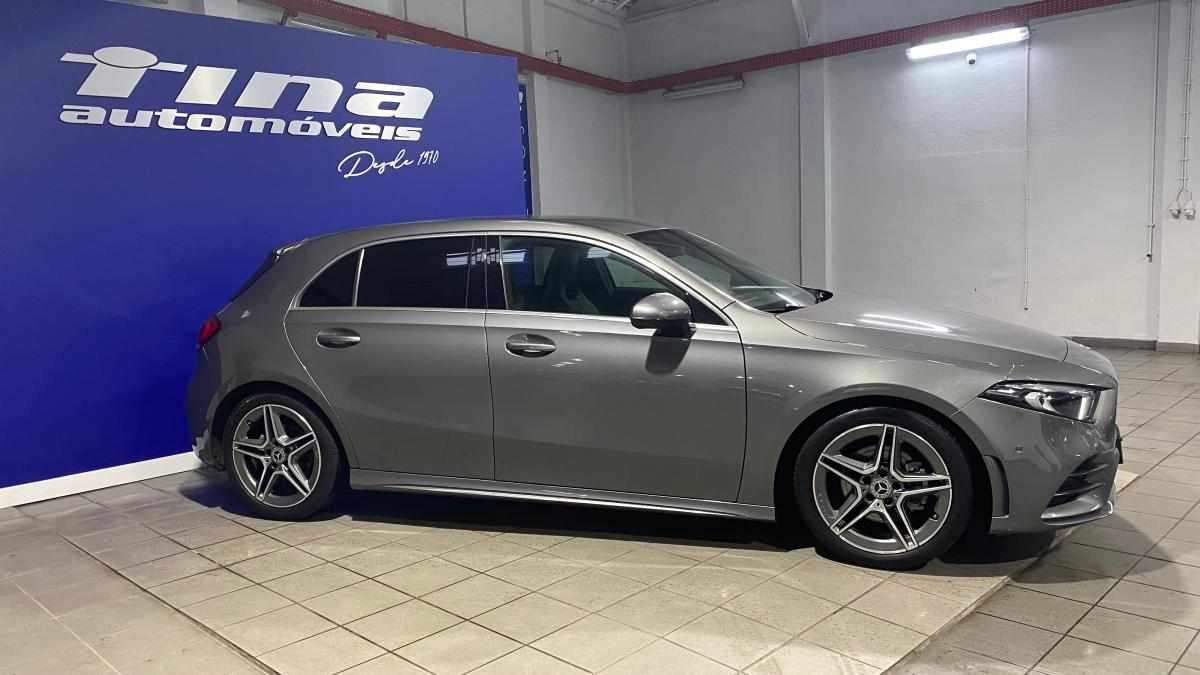 mercedes-benz-classe-a-a-180-d-2021-diesel-1461cc
