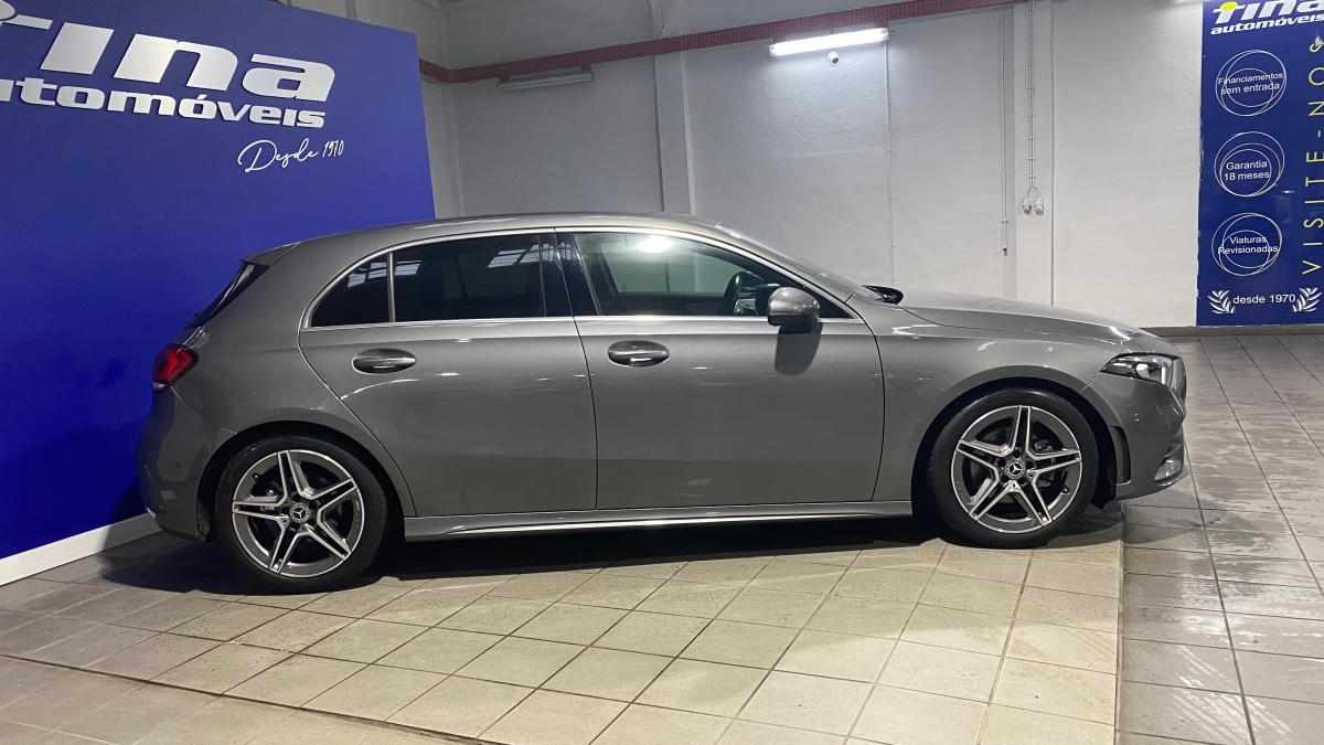 mercedes-benz-classe-a-a-180-d-2021-diesel-1461cc
