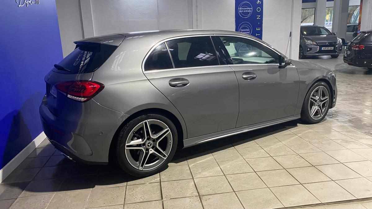 mercedes-benz-classe-a-a-180-d-2021-diesel-1461cc