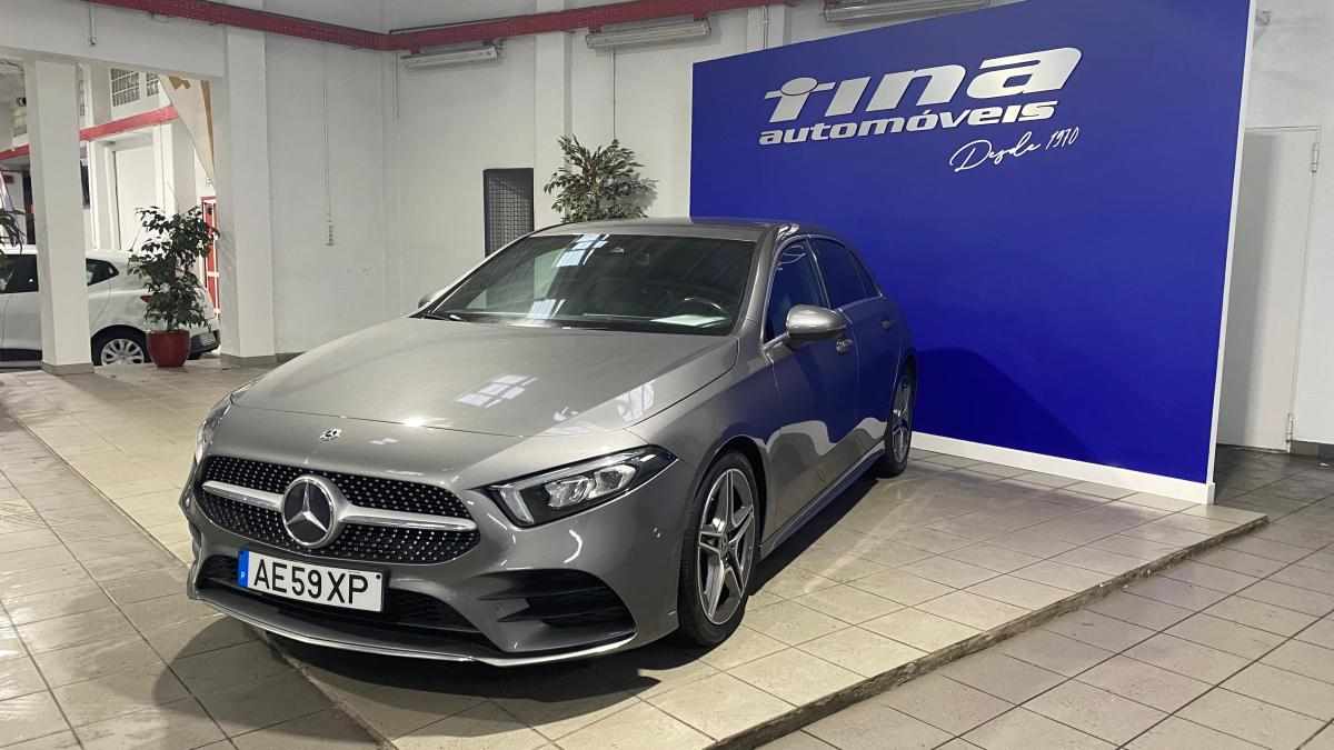 mercedes-benz-classe-a-a-180-d-2021-diesel-1461cc