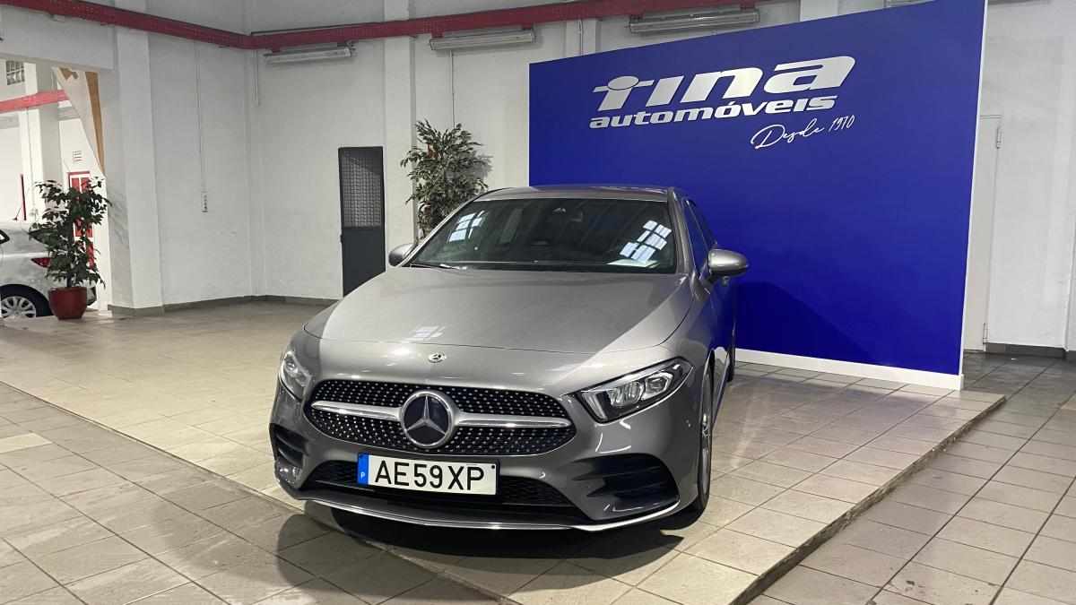 mercedes-benz-classe-a-a-180-d-2021-diesel-1461cc