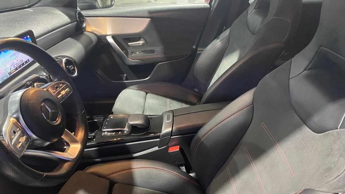mercedes-benz-classe-a-a-180-d-2021-diesel-1461cc