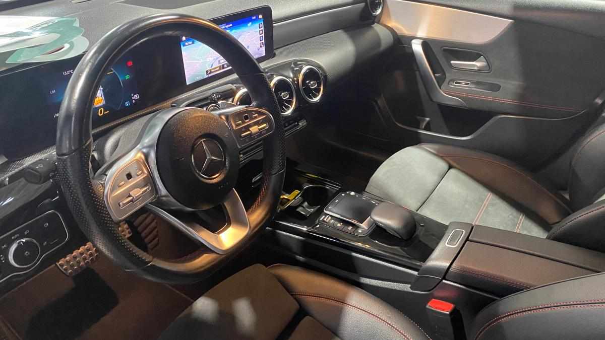 mercedes-benz-classe-a-a-180-d-2021-diesel-1461cc