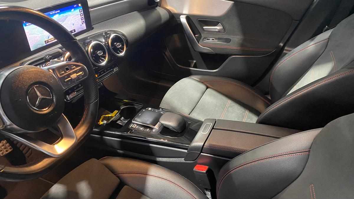 mercedes-benz-classe-a-a-180-d-2021-diesel-1461cc