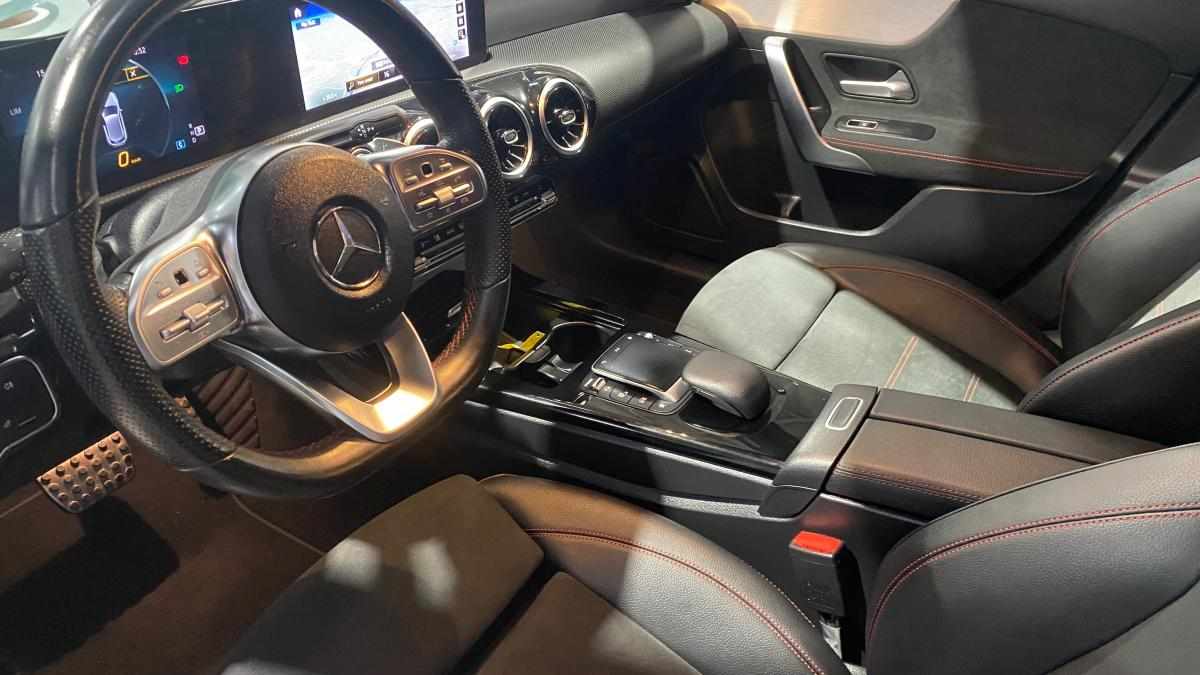 mercedes-benz-classe-a-a-180-d-2021-diesel-1461cc