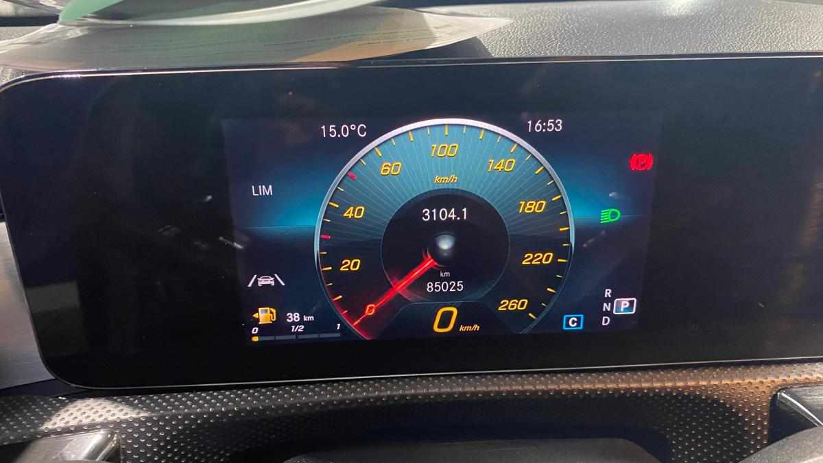 mercedes-benz-classe-a-a-180-d-2021-diesel-1461cc
