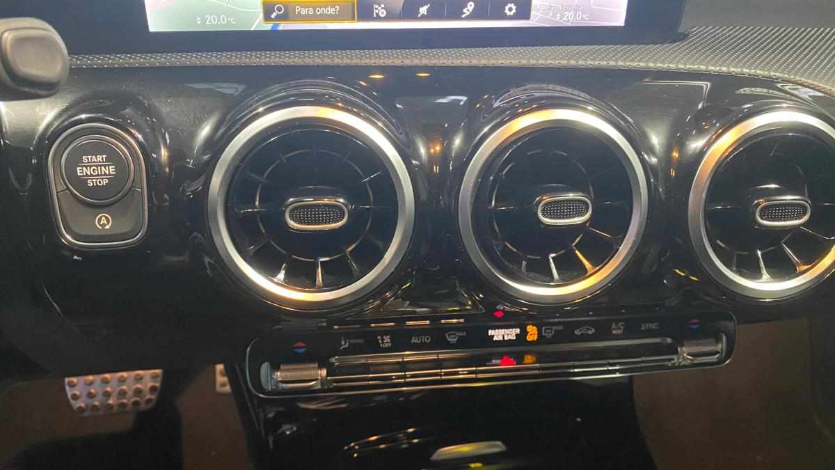 mercedes-benz-classe-a-a-180-d-2021-diesel-1461cc