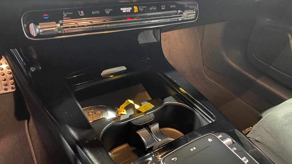 mercedes-benz-classe-a-a-180-d-2021-diesel-1461cc