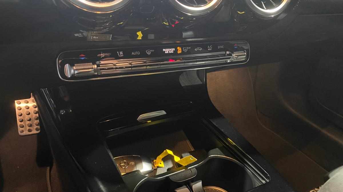 mercedes-benz-classe-a-a-180-d-2021-diesel-1461cc