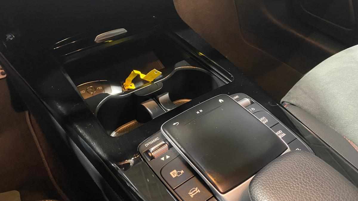 mercedes-benz-classe-a-a-180-d-2021-diesel-1461cc