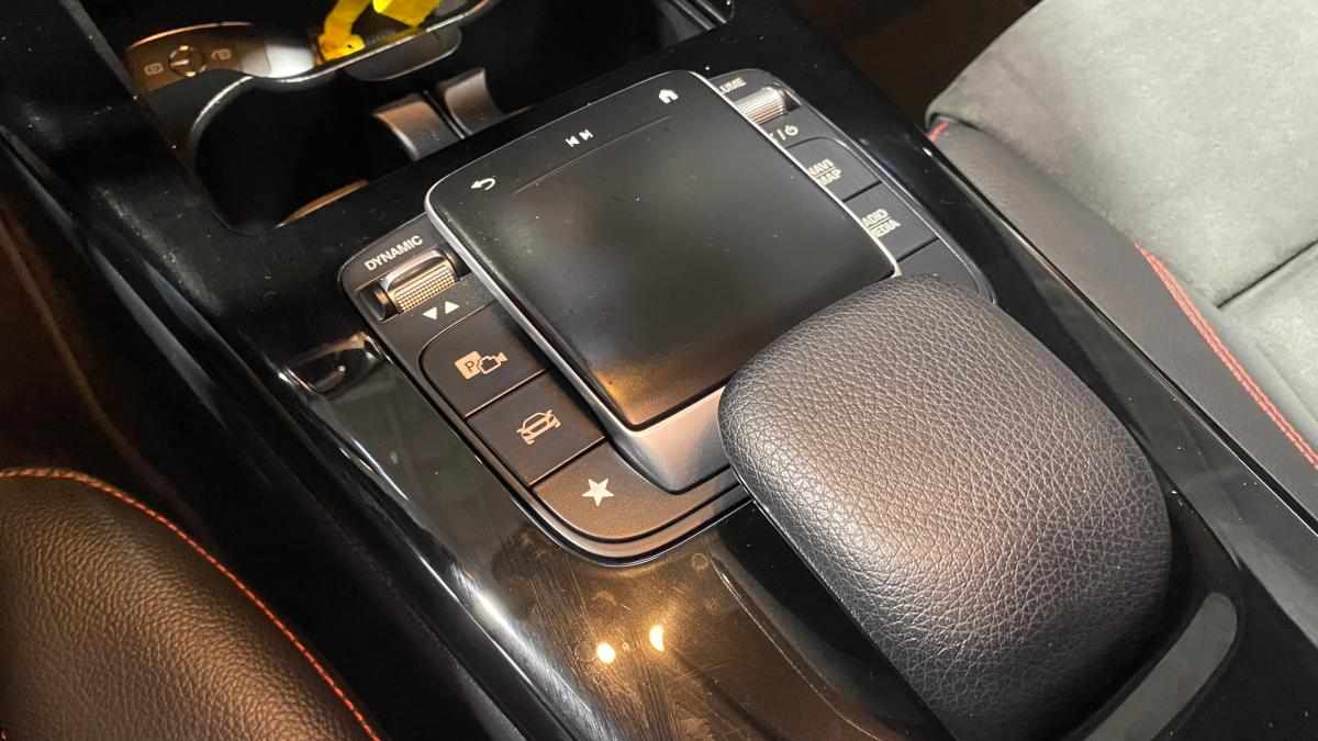 mercedes-benz-classe-a-a-180-d-2021-diesel-1461cc