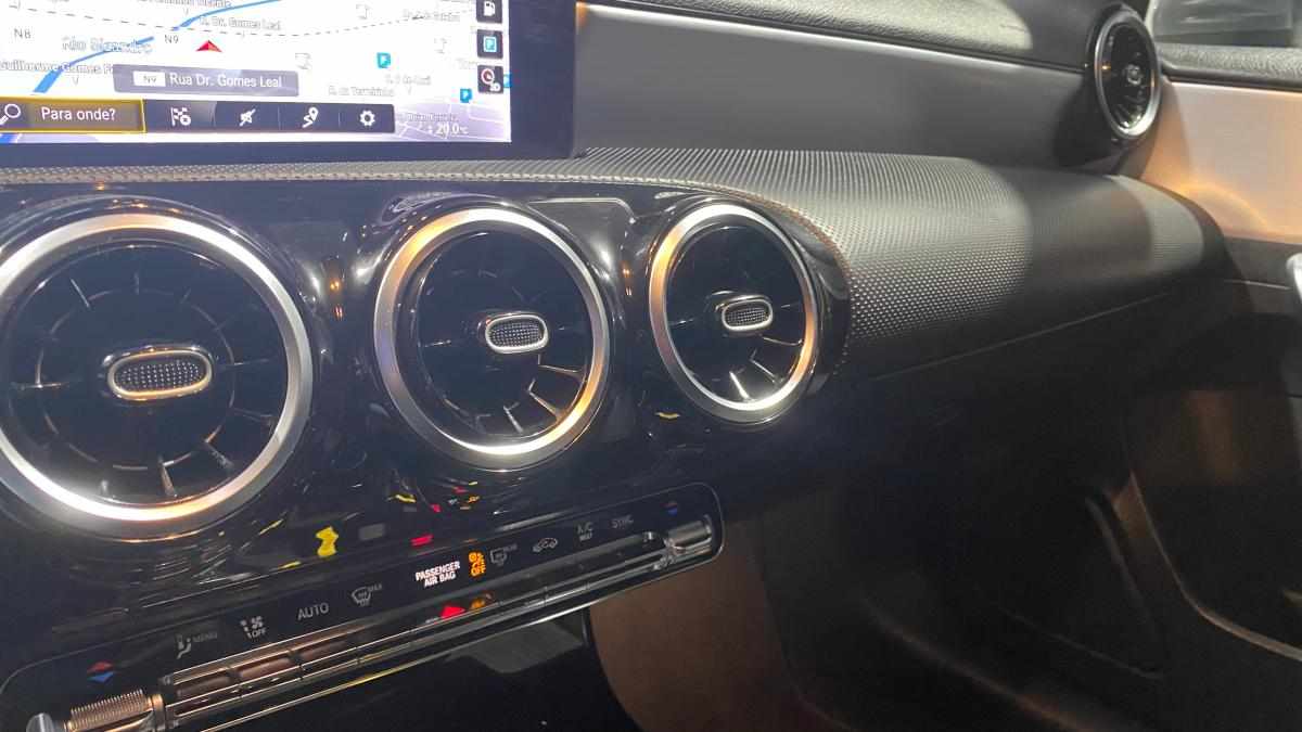 mercedes-benz-classe-a-a-180-d-2021-diesel-1461cc