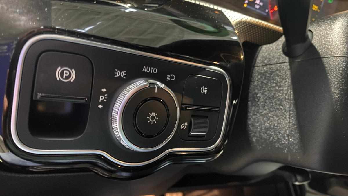 mercedes-benz-classe-a-a-180-d-2021-diesel-1461cc