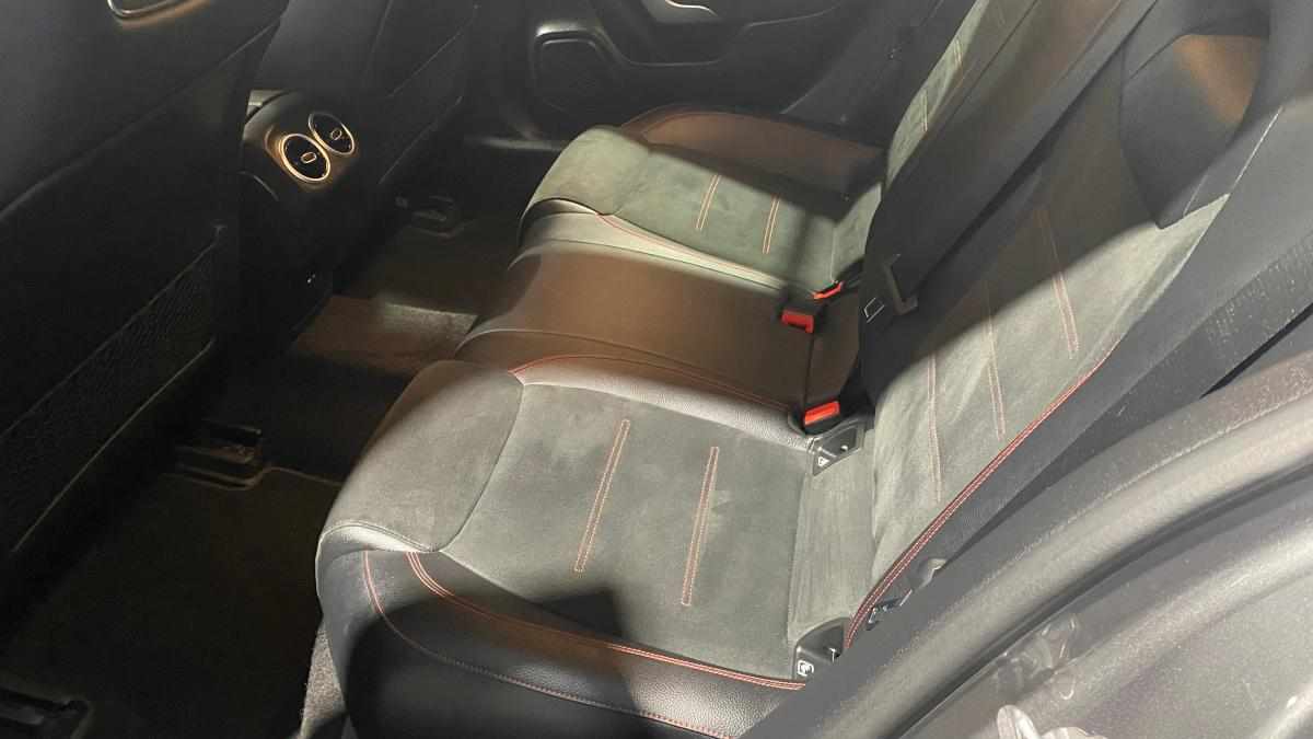 mercedes-benz-classe-a-a-180-d-2021-diesel-1461cc