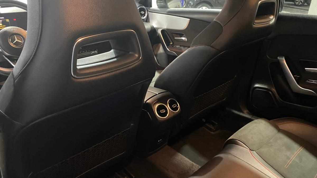 mercedes-benz-classe-a-a-180-d-2021-diesel-1461cc