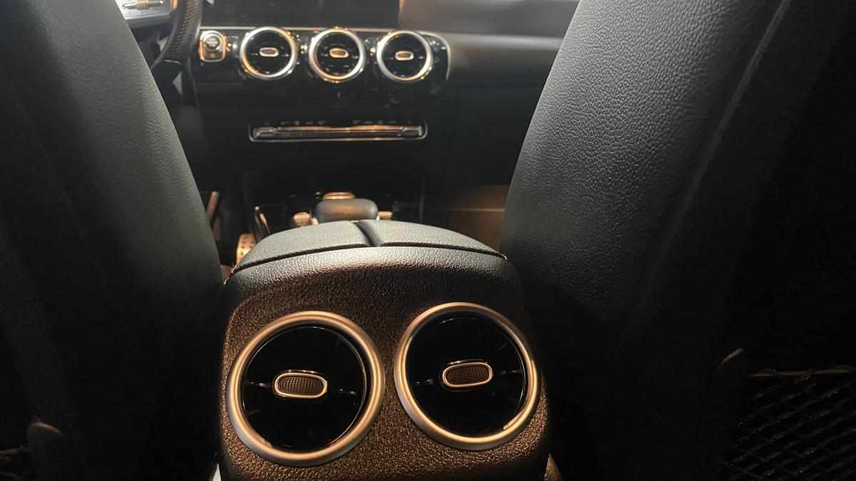mercedes-benz-classe-a-a-180-d-2021-diesel-1461cc