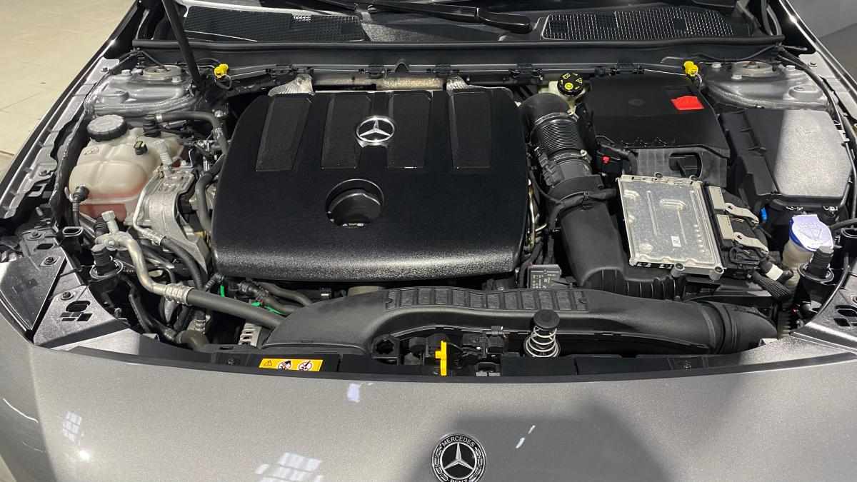 mercedes-benz-classe-a-a-180-d-2021-diesel-1461cc