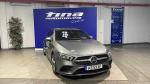 mercedes-benz-classe-a-a-180-d-2021-diesel-1461cc