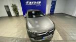 mercedes-benz-classe-a-a-180-d-2021-diesel-1461cc
