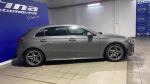 mercedes-benz-classe-a-a-180-d-2021-diesel-1461cc