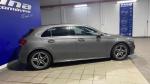mercedes-benz-classe-a-a-180-d-2021-diesel-1461cc