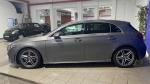 mercedes-benz-classe-a-a-180-d-2021-diesel-1461cc