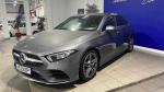 mercedes-benz-classe-a-a-180-d-2021-diesel-1461cc
