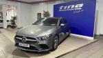 mercedes-benz-classe-a-a-180-d-2021-diesel-1461cc
