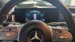 mercedes-benz-classe-a-a-180-d-2021-diesel-1461cc