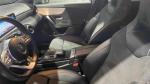 mercedes-benz-classe-a-a-180-d-2021-diesel-1461cc