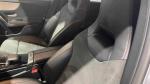 mercedes-benz-classe-a-a-180-d-2021-diesel-1461cc
